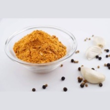 Riz dessert 4x2kg Casi Caroline