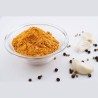 Riz dessert 4x2kg Casi Caroline