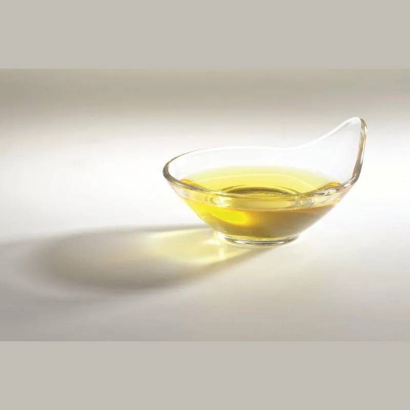Indian mystery world grill Verstegen PURE