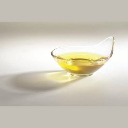 Indian mystery world grill Verstegen PURE