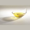 Indian mystery world grill Verstegen PURE