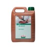 Mix epices moutarde SS Qualite d'Or