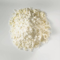 Mix epices echalote SS Qualite d'Or