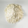 Mix epices echalote SS Qualite d'Or