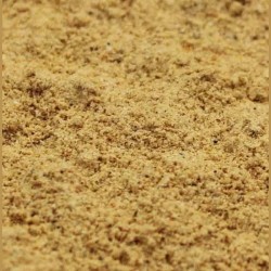 Salacolor 2.0 NT Qualite d'Or