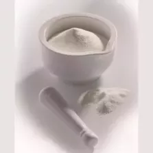 Pokel pok Mediterrano Van Hees