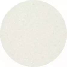 Schinko CP 80 oGAF Van Hees