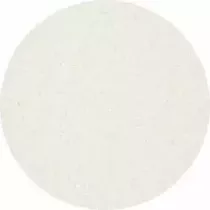 Schinko CP 80 oGAF Van Hees