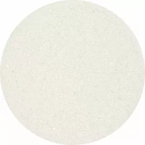 Schinko CP 80 oGAF Van Hees