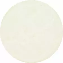Bombal C Van Hees