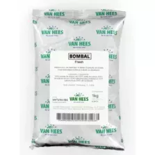 Bombal Fresh Van Hees