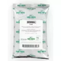 Bombal Fresh Van Hees