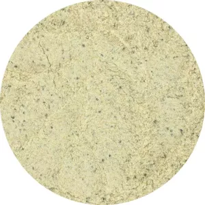 Primal Mediterrano Van Hees