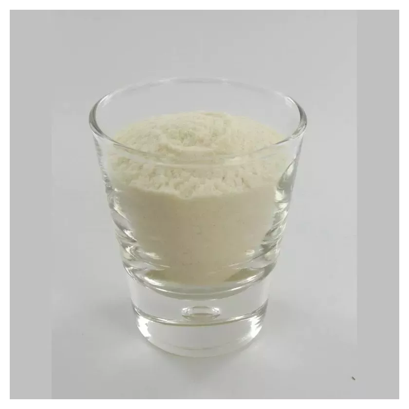 Smak Gourmet WL Van Hees