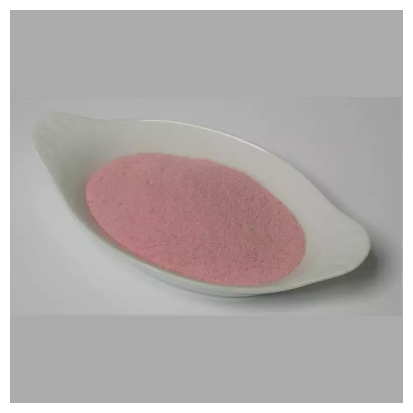 Bombal Fiarou Complet Van Hees seau 5kg