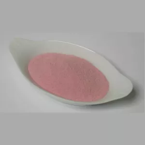 Bombal Fiarou Complet Van Hees seau 5kg