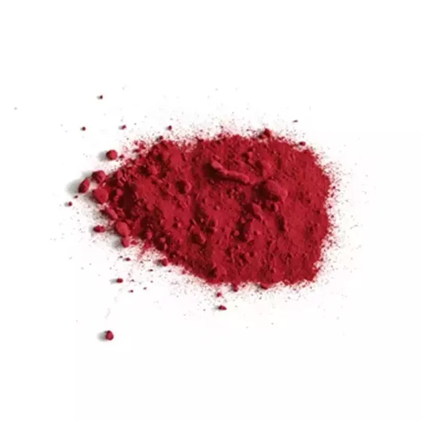 Poudre betteraves rouges Van Hees