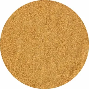 Mixe aromate de base Van Hees