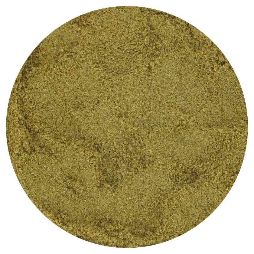 Boudin blanc Van Hees