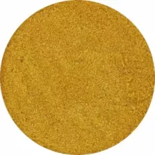 Cordoba curry Van Hees Vantasia
