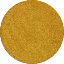 Cordoba curry Van Hees Vantasia