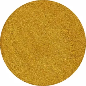 Cordoba curry Van Hees Vantasia