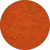Meat glaze Asia Van Hees Vantasia