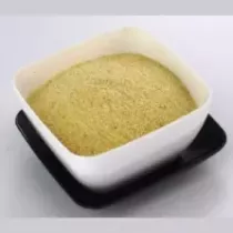 Ail granule Van Hees