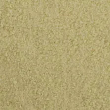 Puree pommes de terre Van Hees poudre