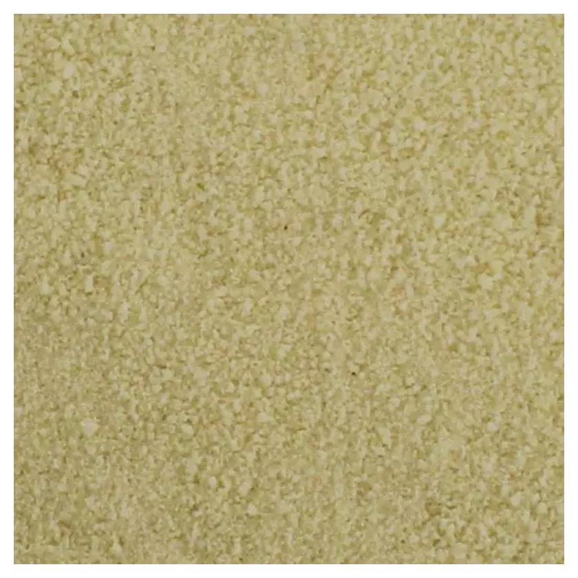 Puree pommes de terre Van Hees poudre