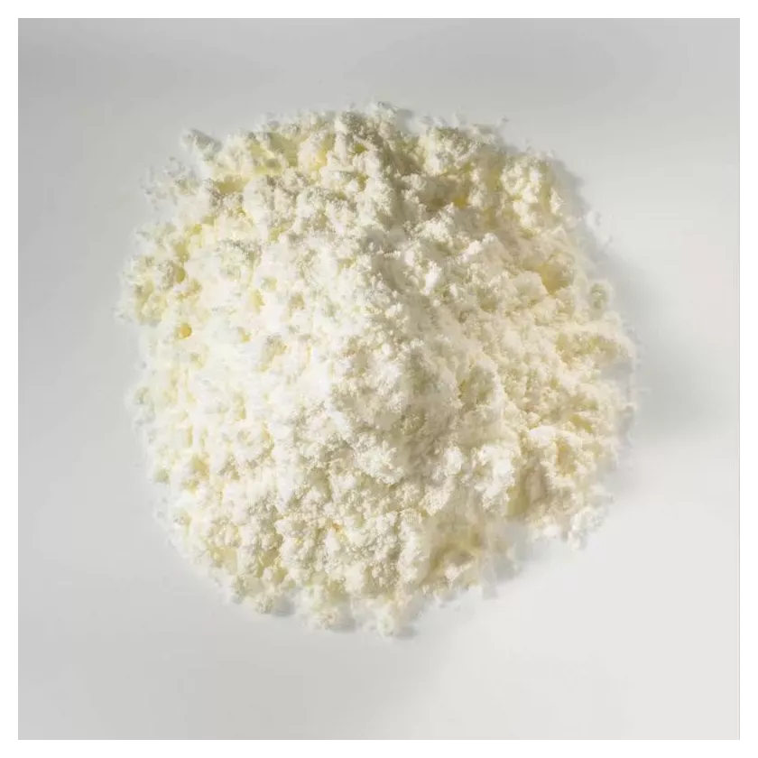 Wondercheese Van Hees Vantasia