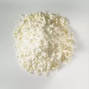 Wondercheese Van Hees Vantasia