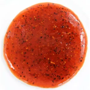 Marinade Argentina Van Hees Vantasia