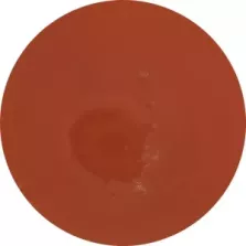 Marinade Van Hees - Vantasia