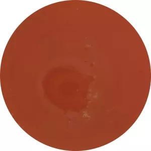 Marinade Van Hees - Vantasia