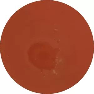 Marinade Van Hees - Vantasia