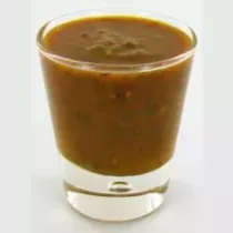 Marinade Indian magic oGAF Van Hees Vantasia