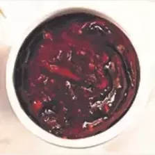 Marinade oignon bacon oGAF Van Hees Vantasia