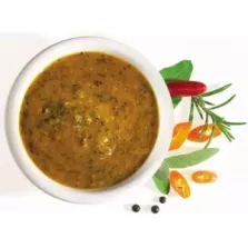Marinade oriental mistery oGAF Van Hees Vantasia