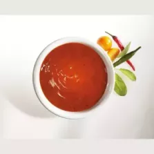 Marinade sweet chili Van Hees Vantasia
