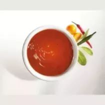 Marinade sweet chili Van Hees Vantasia