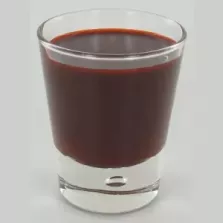 EPICES VOLAILLE LIQUIDES oGAF Van Hees Vantasia