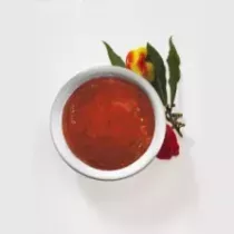 Marinade Merlin oG