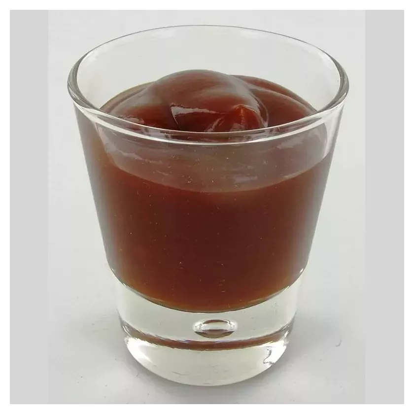 Marinade tzigane Van Hees - Vantasia