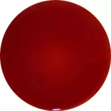 Paprika emulsion Van Hees Aromix