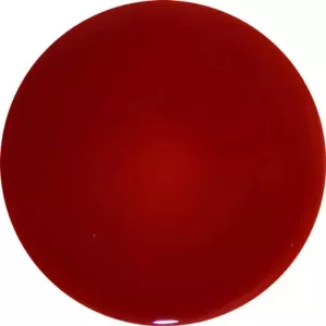 Paprika emulsion Van Hees Aromix