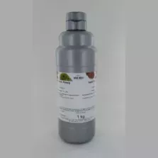 Salade fraiche liquide Van Hees