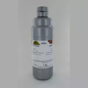 Salade fraiche liquide Van Hees