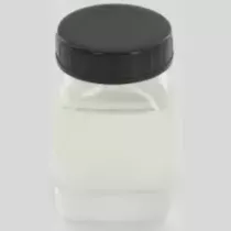 Zartin liquide Van Hees
