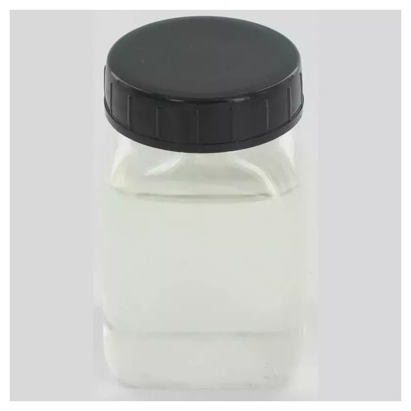 Zartin liquide Van Hees